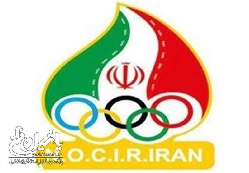 معرفی اعضای کمیسیون صلح کمیته ملی المپیک و پاسخ مثبت علی دایی