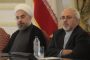 سفر بشار اسد به تهران ضربه دردناکی به پیمان آمریکا،صهیونیستها و اعراب وارد کرد