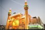 سردار سلامی: اگر گزینه دشمن جنگ باشد سرتاسر تهاجم میشویم / هیچ امتیازی به دشمن نمیدهیم