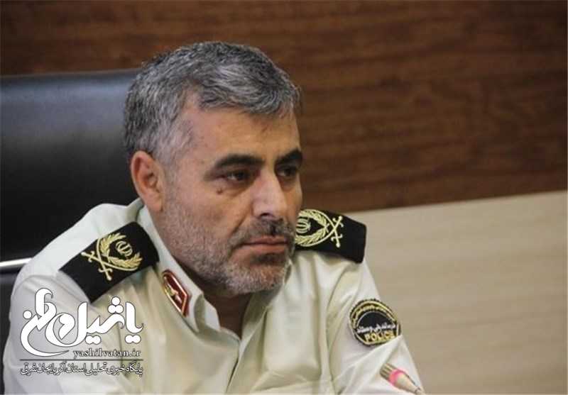 سیستان و بلوچستان؛ جزئیات حمله به ۲ مقر انتظامی و خودروی حمل متهم