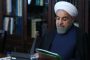 محور مذاکرات دیپلمات‌های روسیه با شمخانی و جابری انصاری
