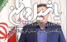 سرپرست سازمان توسعه تجارت: ضوابط اینستکس خلاف برجام است/تجارت اقلام تحریمی هم باید اضافه شود