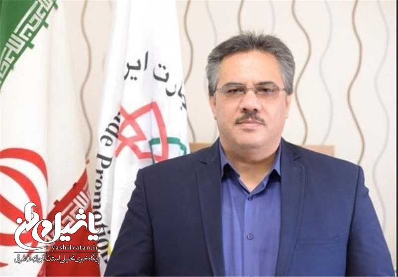 سرپرست سازمان توسعه تجارت: ضوابط اینستکس خلاف برجام است/تجارت اقلام تحریمی هم باید اضافه شود