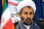 دعوت مراجع عظام تقلید برای حضور پرشور مردم در راهپیمایی ۲۲ بهمن