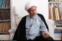 ایران برای تأسیس اتحادیه بین‌المللی آثار باستانی اقدام می‌کند