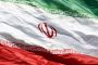 واکنش اتحادیه اروپا به حادثه تروریستی زاهدان