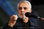 واکنش عصبی نتانیاهو به حضور باشکوه مردم ایران در جشن چهلسالگی انقلاب اسلامی