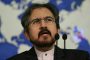 خاطرات رهبر انقلاب از دوران زندان و تبعید در بیروت رونمایی میشود