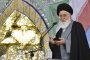 توزیع بستههای حمایتی ادامه دار خواهد بود/ تامین مالی برای جاماندگان
