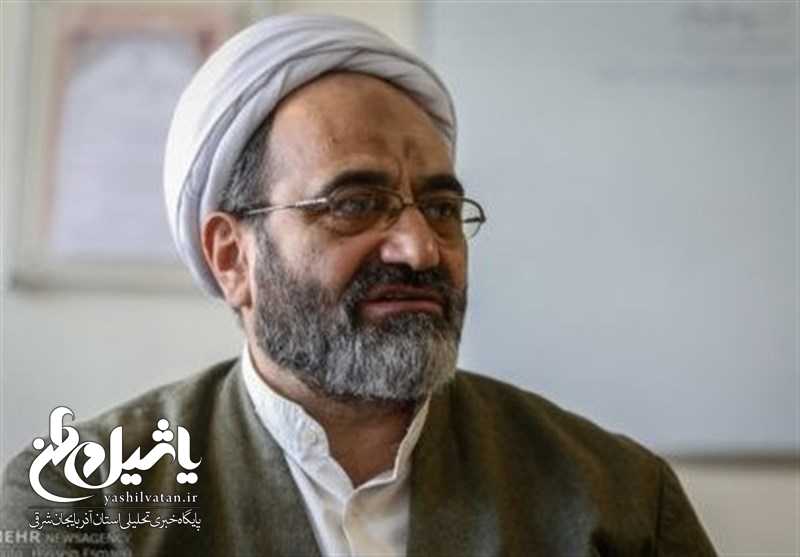 حجت الاسلام ذوعلم پاسخ می‌د‌هد: چرا رهبری گام دوم را خطاب به جوانان نوشتند؟