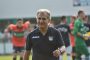 اروپا عربستان را به فهرست سیاه پولشویی اضافه می‌کند