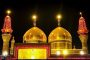 دپوی ۱۲۰ هزار خودرو در کارخانه‌ها/ قیمت خودرو ۳۰ درصد حباب دارد، مردم برای خرید عجله نکنند