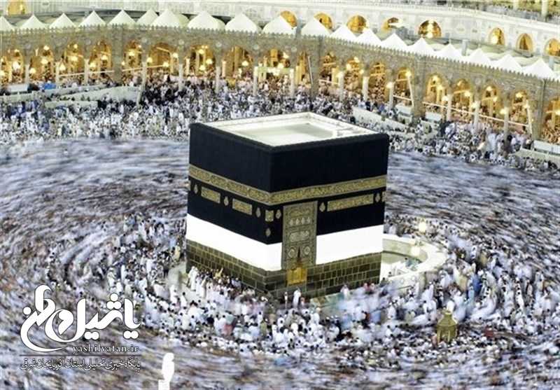 هزینه حج تمتع برای هر زائر ایرانی بیش از ۳۱۰۰ دلار است