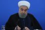 آیتالله مومن دار فانی را وداع گفت