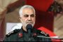 امام خامنهای: ملت ایران قویتر از ۴۰ سال قبل و دشمنان آن ضعیفتر شدهاند