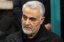 فراخوان شورای هماهنگی تبلیغات اسلامی برای خلق حماسه حضور در ۲۲ بهمن