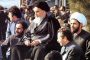 سؤال امام‌خامنه‌ای از جوانان درباره رمز ماندگاری انقلاب
