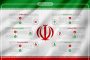 «طرح جامع محرومیتزدایی» توسط آستان قدس رضوی تدوین و اجرایی میشود