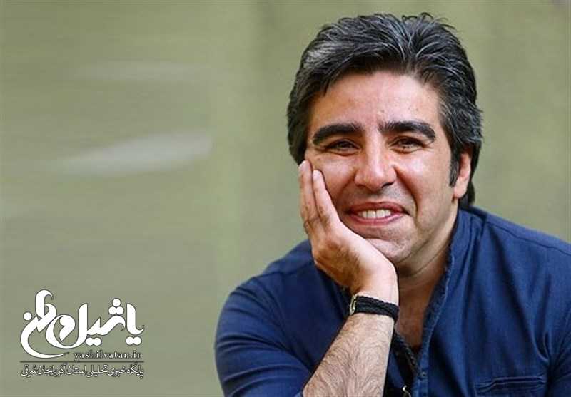 نویسنده سریال‌های مدیری و مجموعه پایتخت درگذشت