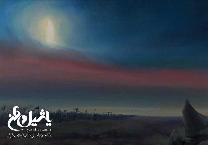 اهل‌‌بیت(ع) حضرت فاطمه(ع) را چگونه توصیف کردند؟