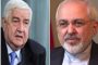 ایران از مخاطرات افزایش تنشها بین پاکستان و هند عمیقاً ابراز نگرانی کرد