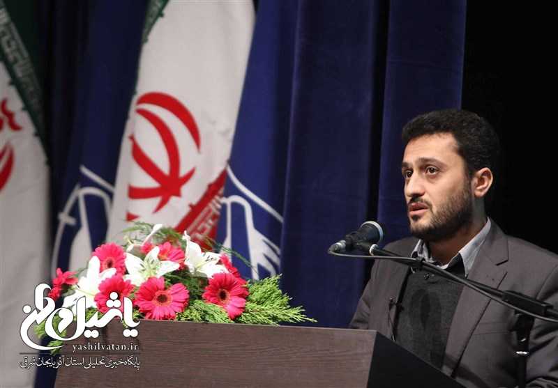 دلایل دپو ۱۷ هزار تن گوشت قرمز در گمرک/ توزیع روزانه ۲۵۰ تن مرغ تنظیم بازاری در تهران