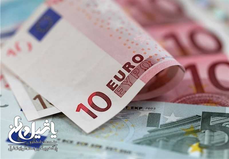 مبادلات نفتی ایران با عراق به یورو و دینار انجام می‌شود