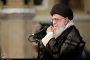 برزیل: اجازه استفاده از خاک برزیل برای اشغال ونزوئلا را نخواهیم داد