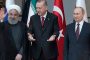 هدیه ۴۰سالگی انقلاب/ ایران در آستانه تبدیل به هاب انرژی برق در منطقه