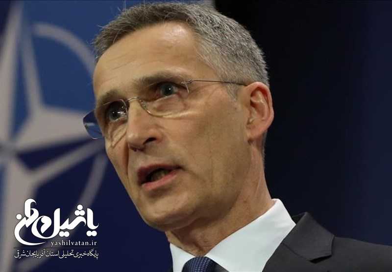 ناتو خود را برای یک دنیای بدون توافق موشکی آماده می‌کند