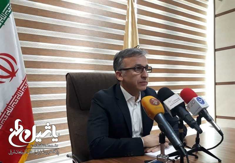 آغاز فروش بلیت نوروزی قطارهای مسافری از ۱۶ بهمن بدون افزایش قیمت
