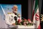 مطهری:گره زدن اجرای FATF به ساز و کار مالی اروپا دخالت در امور ایران است