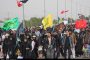 عراقچی به مجلس میآید