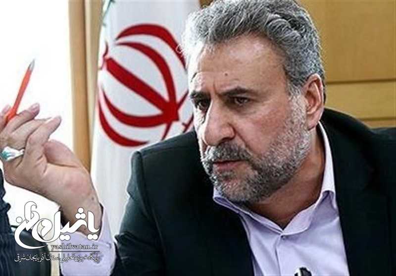 رئیس کمیسیون امنیت ملی مجلس: مسئولان پاکستانی بارها برای آزادی مرزبانان مواخذه شده‌اند‌