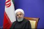وزیر خارجه قطر: شورای همکاری باید با ایران به تفاهم برسد