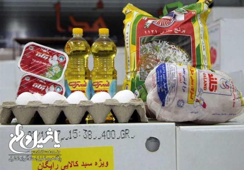 پاسکاری مشمولان جامانده از دریافت بسته حمایتی بین مسئولان امر