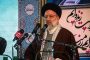 بزرگترین محموله گازوئیل قاچاق در جنوب شرق کشور کشف شد