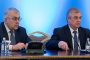توزیع ایران چک‌های جدید از فردا + عکس