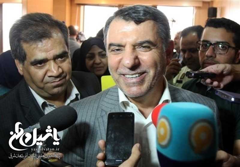 سود ۱۷۵ هزار تومانی سهام عدالت تا پایان سال پرداخت می‌شود