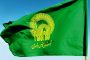 نود از روز دوشنبه به کنداکتور برمی‌گردد
