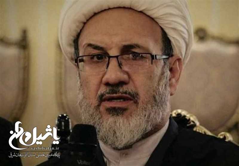 ۱۹ بهمن افتتاح دفتر حزب منشعب از اعتمادملی
