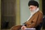 رونمایی از کتاب خاطرات رهبر انقلاب به زبان عربی در بیروت