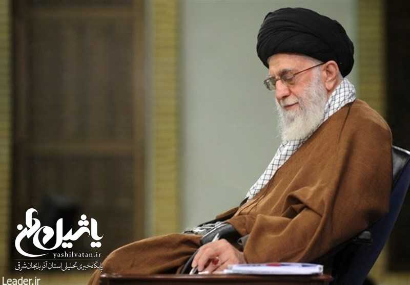 جزئیات و چگونگی نحوه اجرای عفو و تخفیف مجازات‌ محکومان اعلام شد