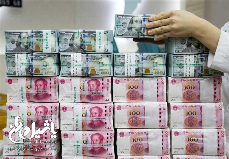 مذاکرات دریافت طلب ۲ میلیارد دلاری ایران از بغداد تا تهران