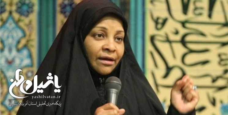 در آمریکا خبری از حقوق بشر نیست/ زندان های آفتابگیر فقط مختص فیلم های هالیوود است