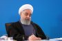 کیانوش رستمی تعیین هتل، پرواز بیزینس و حضور برادر برای یک حمله ناموفق دیگر