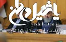 روحانی: دولت در خط مقدم‌ مبارزه است/ اگر در قدم اول برابر آمریکا تسلیم شویم تا آخر باید تسلیم شد