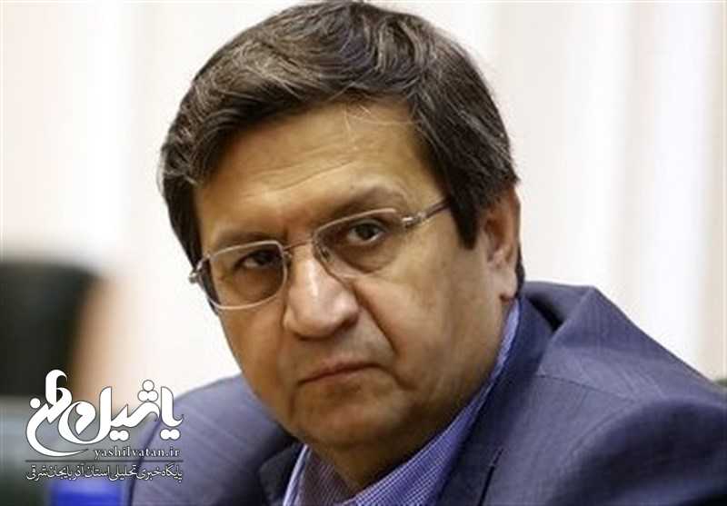 رئیس کل بانک مرکزی: برای تعدیل نرخ دلار برنامه داریم