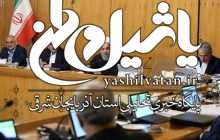 مجوز واردات گوشت با ارز نیما و بدون سود بازرگانی صادر شد