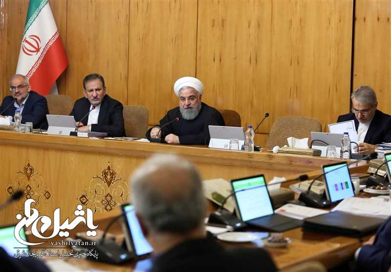 مجوز واردات گوشت با ارز نیما و بدون سود بازرگانی صادر شد
